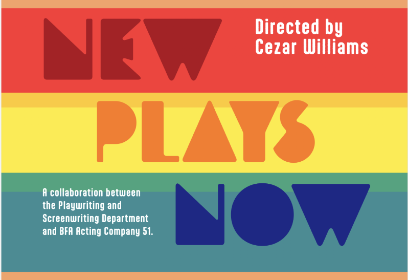 NPN image for promotion