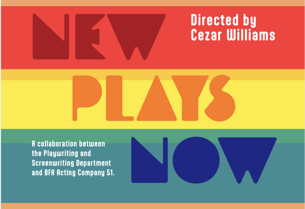 NPN image for promotion