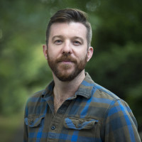 Jason Hanasik ’03