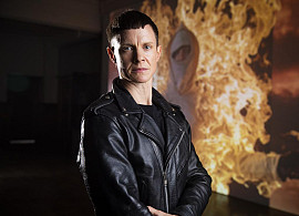    Photo credit Richard Jupe 