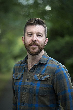 Jason Hanasik '03