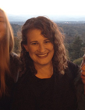 Janine Polak