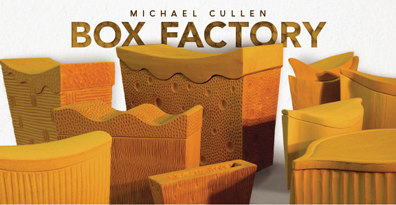 Box Factory