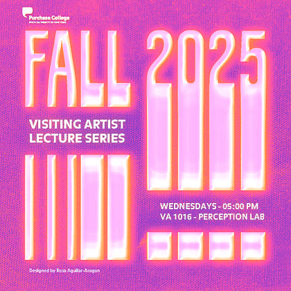 Instagram Fall 2025