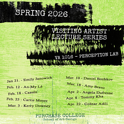 Spring 2026 IG VALS 3-6-26 update 2 Poster for VALS Spring 2026