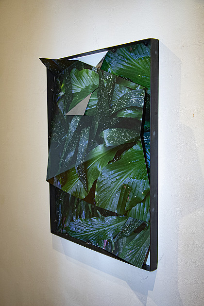 Letha Wilson