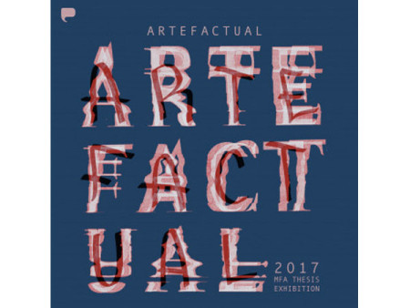 Artefactual