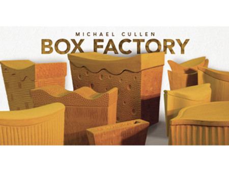 Box Factory