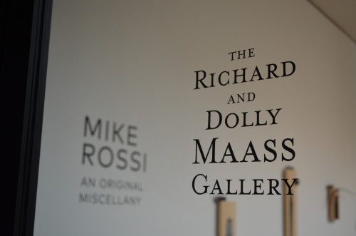 Maass Gallery.JPG