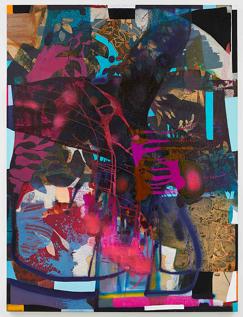 Nacre 72x 54 copy