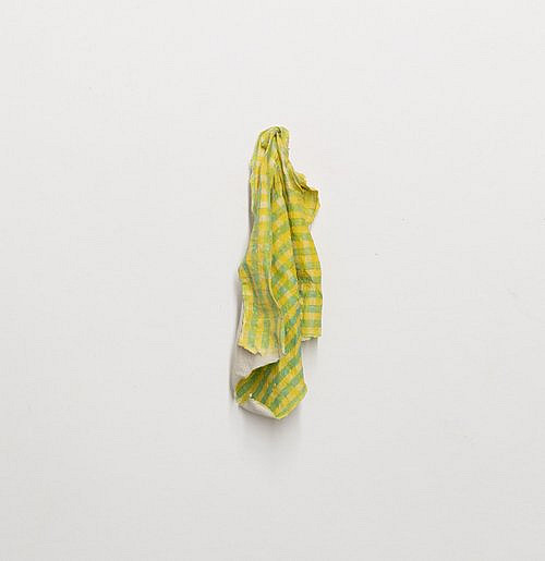 KD cloths-2