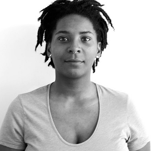 sugarhillmuseum-artist-bio-img-lakelabrown-1080