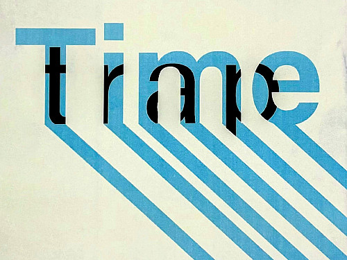 Time Trap