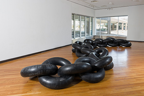 JessSegall SUNYPurchase 2025 07.JPG