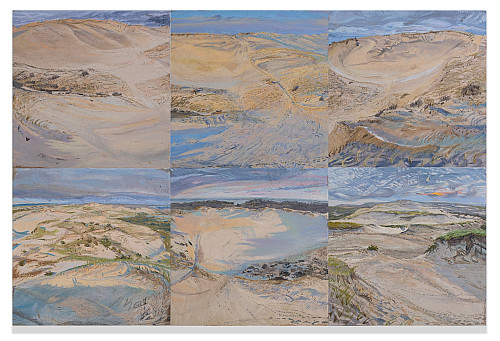 7cd957a687338ff3482c9b66ec1eb4c6