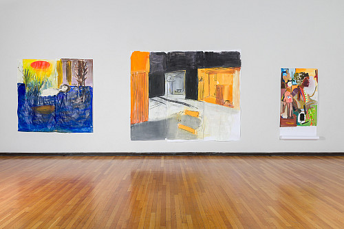 SUNYP MFA 2025 06.JPG