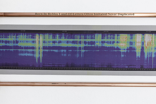 ClareKoury DollyMaas 2025 12.JPG