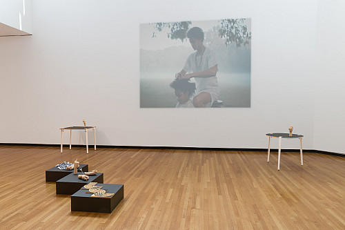 DollyMaasNontsiMutiti 01