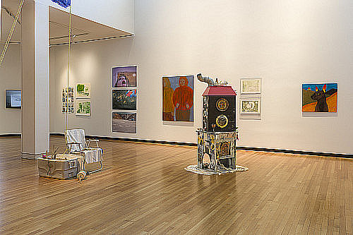 SUNYP MFAfall2025 01.JPG