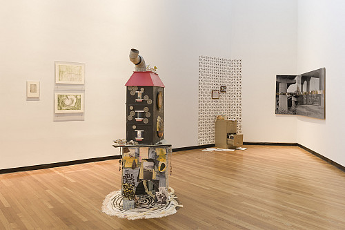 SUNYP MFAfall2025 02.JPG