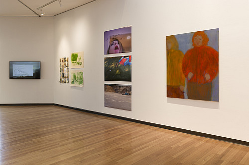 SUNYP MFAfall2025 03.JPG