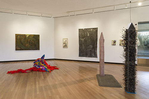 SUNYP MFAfall2025 06.JPG