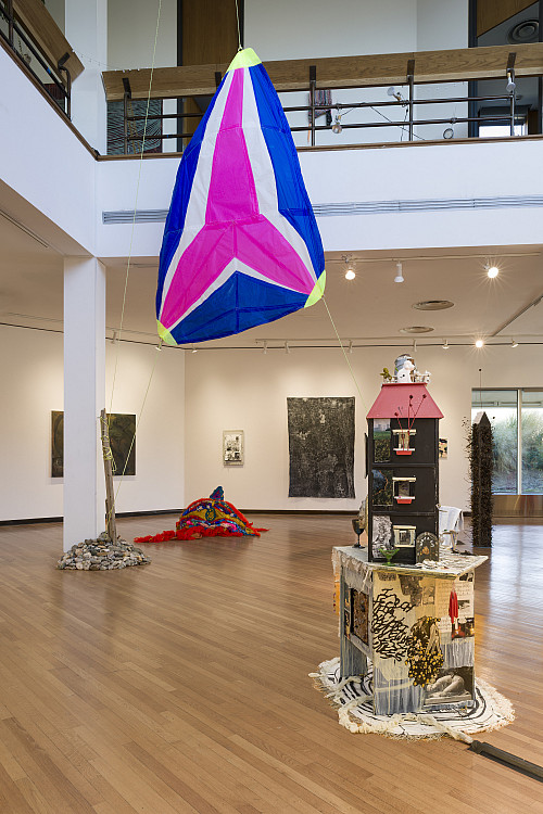 SUNYP MFAfall2025 08.JPG