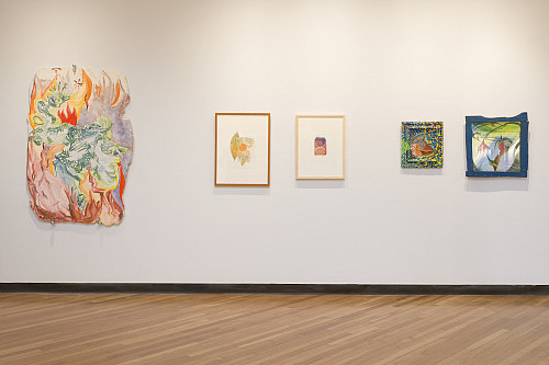 SUNYP MFAfall2025 10.JPG