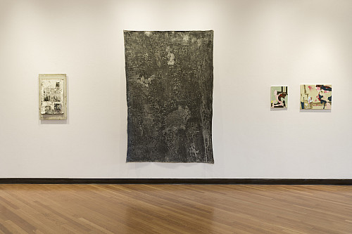 SUNYP MFAfall2025 11.JPG