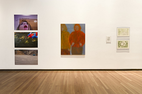 SUNYP MFAfall2025 12.JPG