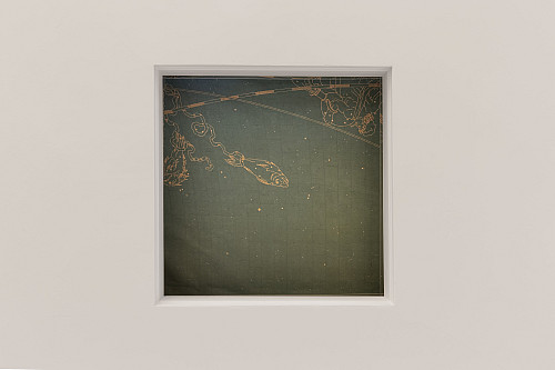 SRLejeune DollyMaas Jan2026 16.JPG