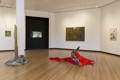 SUNYP MFAfall2025 07.JPG