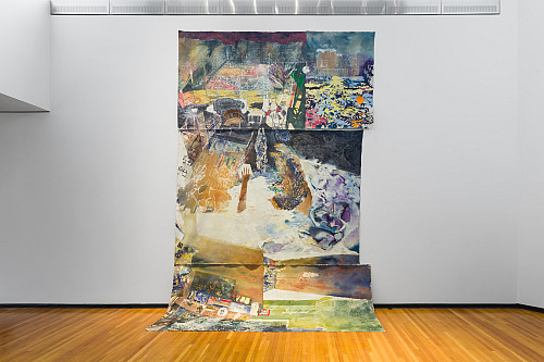 MFA Show1-SR-8
