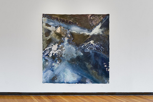 MFA Show1-SR-15