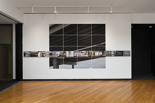 MFA Show1-SR-19