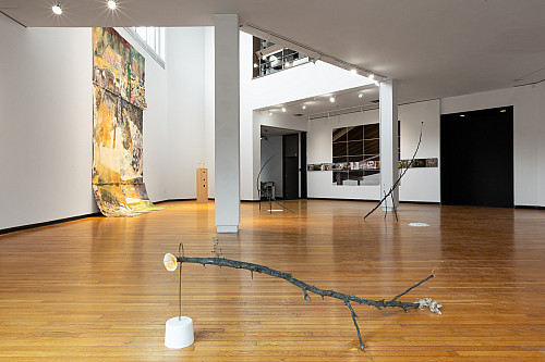 MFA Show1-SR-32
