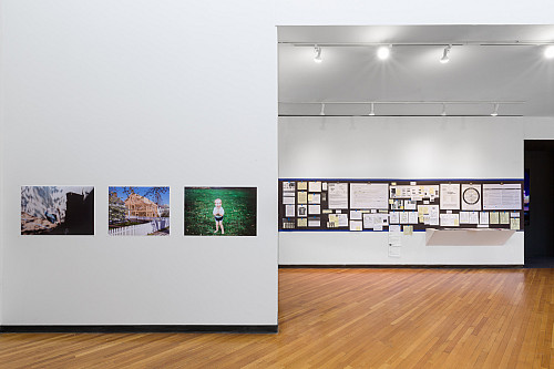 MFA Show2-SR-8