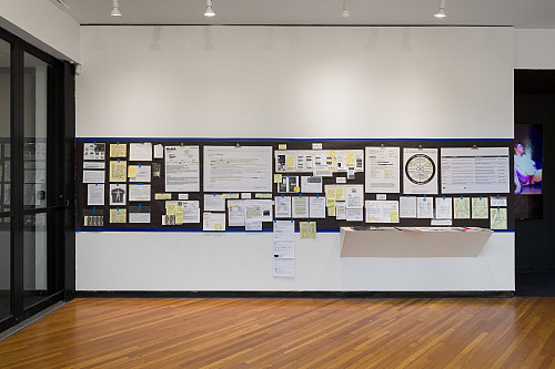 MFA Show2-SR-9
