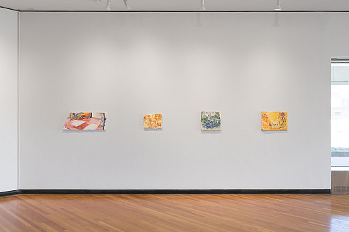 MFA Show2-SR-14