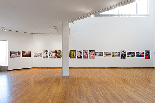 MFA Show2-SR-22