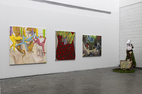 SUNYP SeniorShow 2026 13.JPG