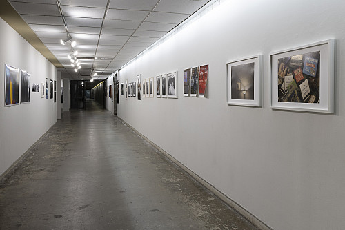 SUNYP SeniorShow 2026 14.JPG