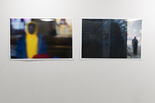 SUNYP SeniorShow 2026 15.JPG
