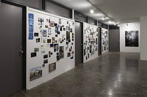 SUNYP SeniorShow 2026 17.JPG