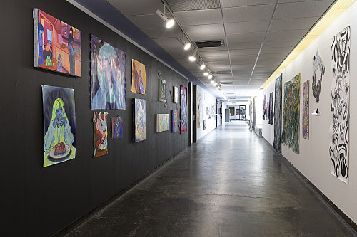 SUNYP SeniorShow 2026 21.JPG