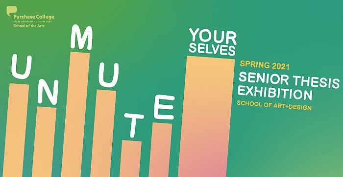 Designed by Spring 2021 Community Design students Meeynz (Mina Bunch), Jahvaughn Dyer, Michelle P...