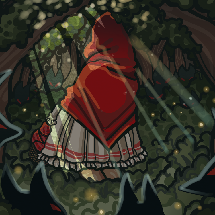 Dante LiBretto Project