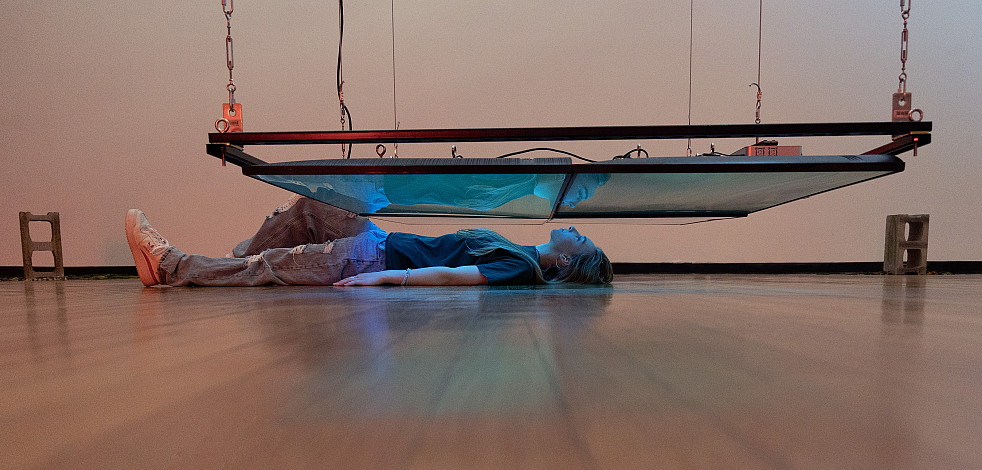 3A4A7701 copy Jesus Benavente