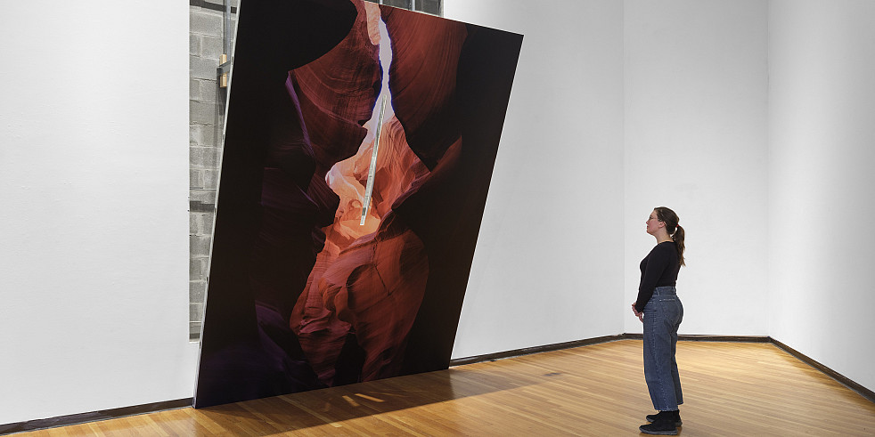 Letha Wilson Cover Photo