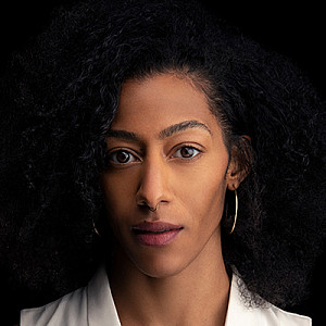Rena Butler '11